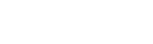Sidekick_coldbrew