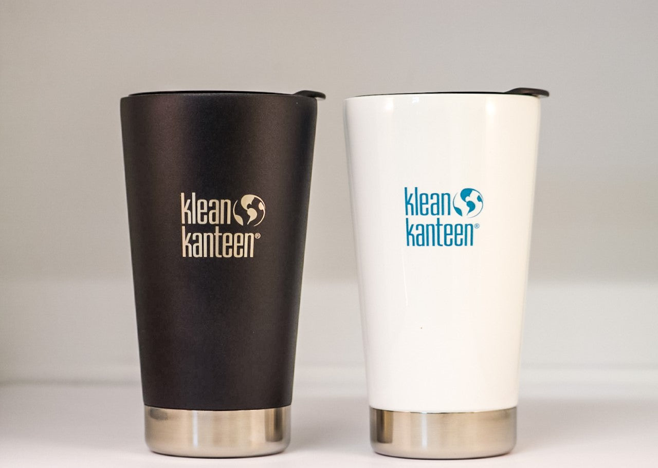 Sidekick Klean Kanteen Cup