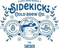 Sidekick_coldbrew